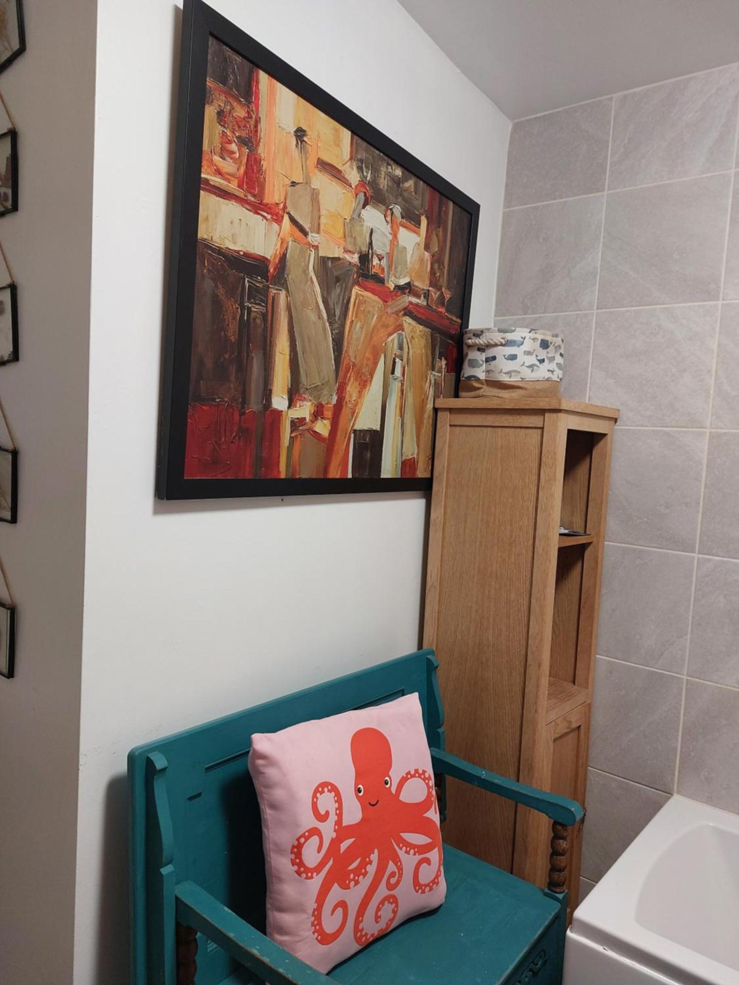 Portobello Charming Seaside 3-Br Holiday Apartment Edinburgh Exterior photo